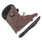 BOOTS SNOWBOARD SCALA BOA NITRO MARRON
