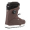 BOOTS SNOWBOARD SCALA BOA NITRO MARRON