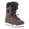 BOOTS SNOWBOARD SCALA BOA NITRO MARRON