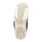BOOTS SNOWBOARD FLORA BOA NITRO NOIR