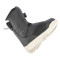BOOTS SNOWBOARD FLORA BOA NITRO NOIR