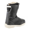 BOOTS SNOWBOARD FLORA BOA NITRO NOIR