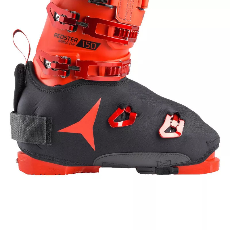 HOUSSE THERMIQUE POUR CHAUSSURES ATOMIC