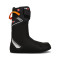 BOOTS JUDGE BOA DC SHOES BROWN