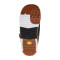 BOOTS JUDGE BOA DC SHOES BROWN