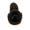 BOOTS JUDGE BOA DC SHOES BROWN