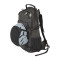 SAC A DOS TEAM PRO VÖLKL