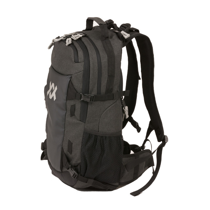 SAC A DOS TEAM PRO VÖLKL 50L