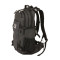 SAC A DOS TEAM PRO VÖLKL 50L