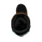 BOOTS PHASE PRO BOA DC SHOES BROWN