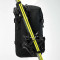 BLACK CROWS SAC NOIR DORSA 27 LITRES