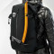 BLACK CROWS SAC NOIR DORSA 27 LITRES