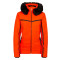 VESTE DE SKI FEMME ELONE DUVILLARD PAPAYE