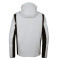 VESTE DE SKI CORIAN DUVILLARD STEEL