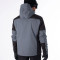VESTE DE SKI HOMME VIGGO AULP BARK