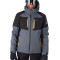 VESTE DE SKI HOMME VIGGO AULP BARK