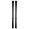 PACK SKI VÖLKL SHINE MT + FIXATIONS VMOTION10 2026
