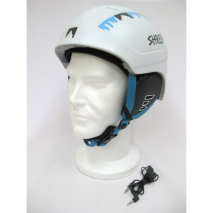 HELMET SHRED DJANGO MONEY $HOT MP3