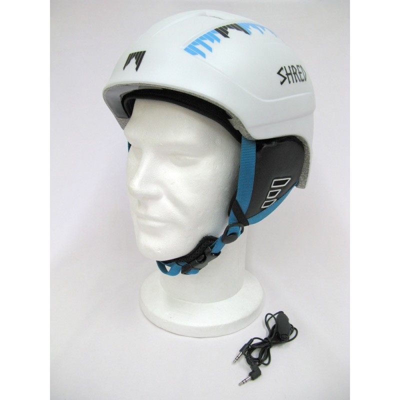 HELMET SHRED DJANGO MONEY $HOT MP3