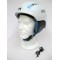 HELMET SHRED DJANGO MONEY $HOT MP3