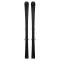 PACK SKI VÖLKL SHINE 72 + FIXATIONS VMOTION10 2026