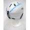 HELMET SHRED DJANGO MONEY $HOT MP3