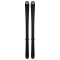 PACK SKI VÖLKL BLAZE 86 + FIXATIONS VMOTION10 2026