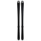 PACK SKI VÖLKL BLAZE 82 + FIXATIONS VMOTION10 2026