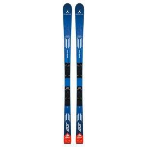 PACK SKI DYNASTAR SPEED TEAM GEANT R21 PRO JUNIOR 2026