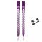 PACK SKI BLACK CROWS SATO BIRDIE 2026