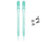 PACK SKI BLACK CROWS CAPTIS BIRDIE 2026