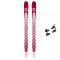 PACK SKI BLACK CROWS CAMOX 2026