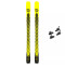 PACK SKI BLACK CROWS OCTO 2026