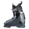 CHAUSSURES DE SKI HF 120 (GW) NORDICA