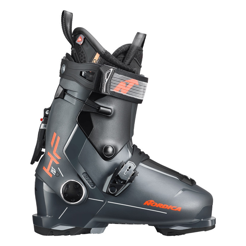 CHAUSSURES DE SKI HF 120 (GW) NORDICA