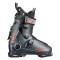 CHAUSSURES DE SKI HF 120 (GW) NORDICA