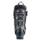CHAUSSURES DE SKI HF 120 (GW) NORDICA