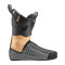 CHAUSSURES DE SKI HF 120 (GW) NORDICA
