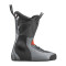 CHAUSURES DE SKI SPEEDMACHINE 3 85 BOA (GW) NORDICA