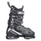 CHAUSURES DE SKI SPEEDMACHINE 3 85 BOA (GW) NORDICA