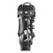 CHAUSURES DE SKI SPEEDMACHINE 3 85 BOA (GW) NORDICA