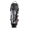 CHAUSURES DE SKI SPEEDMACHINE 3 110 BOA (GW) NORDICA