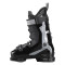 CHAUSURES DE SKI SPEEDMACHINE 3 110 BOA (GW) NORDICA