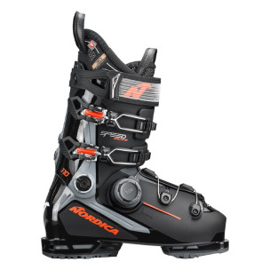 CHAUSURES DE SKI SPEEDMACHINE 3 110 BOA (GW) NORDICA