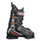 CHAUSURES DE SKI SPEEDMACHINE 3 110 BOA (GW) NORDICA