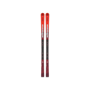 PACK SKI ATOMIC REDSTER G9 FIS GEANT REVOSHOCK MINIMES 2025