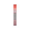 PACK SKI ATOMIC REDSTER G9 FIS GEANT REVOSHOCK MINIMES 2025