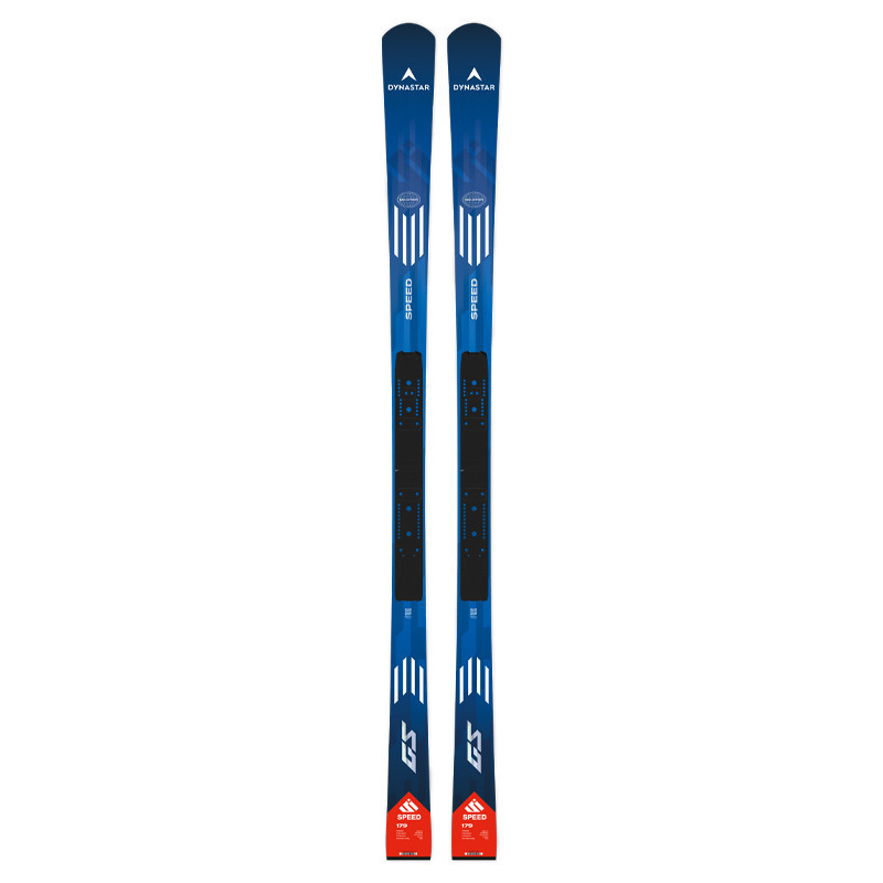 PACK SKI DYNASTAR SPEED COURSE R22 GEANT MASTER 2026