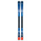 PACK SKI DYNASTAR SPEED COURSE R22 GEANT MASTER 2026