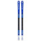 PACK SKI S/RACE FIS GEANT MINIMES SALOMON 2026